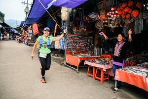 BIB: 
                            <button type="button" onclick="openModal(25520531)" class="btn btn-primary btn-sm float-right btn-popup" data-toggle="modal" data-target=".modal-high-quality">
                        <i class="fas fa-shopping-cart"></i> Add to Cart
                    </button>
                                            <button type="button" onclick="isThisMe(25520531, true)" class="btn btn-success btn-sm float-right btn-popup btn-isme hidden" data-toggle="tooltip" data-placement="bottom" title="นี่คือรูปของคุณใช่ไหม คลิกที่นี่เพื่อเอาเข้าอัลบั้ม">
                        <i class="fas fa-plus"></i> Add to album
                    </button>
                    <button type="button" onclick="isThisMe(25520531, false)" class="btn btn-warning btn-sm float-right btn-popup btn-isnotme hidden">
                        <i class="fas fa-ban"></i> Remove from album
                    </button>